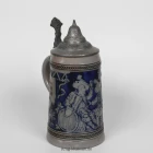 unbekannt_humpen-historismus-aehnl. rm1706-trinker_0.5l_dl_3-k